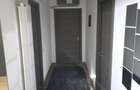 Apartament cu 2 camere decomandat în ICIL - 4