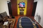 Apartament cu 2 camere semidecomandat în Berceni - 3
