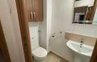 Apartament 3 camere, Zona Calea Vacaresti - 5