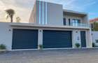 Casă individuală cu 6 camere cu Teren 580 Mp în Corbeanca - 8