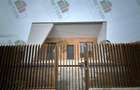 Casă individuală cu 3 camere cu Teren 350 Mp în Berceni - 2