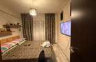 Apartament cu 3 camere decomandat în Titan - 4