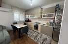 Apartament cu 3 camere decomandat în Nufărul - 4