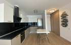 Apartament cu 2 camere decomandat în Domenii - 1