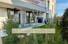 Apartament 3 camere,curte proprie,2 locuri de parcare, Ploiesti,Albert - 4