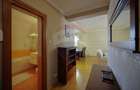 Apartament cu 2 camere decomandat în Nufărul - 17