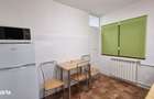 Apt. 2 camere, decomandat, 56 mp, renovat, mobilat complet, Colentina - 10