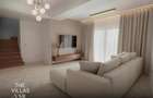 The Villas | Vile moderne în Lumina | Comision 0 - 5