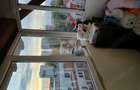 Apartament cu 2 camere în Torontalului - 2
