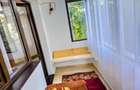 Apartament cu 2 camere semidecomandat în Nicolina - 7