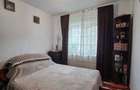 Apartament 3 camere Poarta 6 - 2