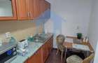 Apartament 1 camera, Platinia - 4