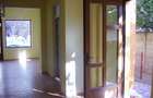 Spatiu comercial stradal - 6