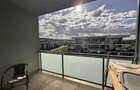 Apartament cu 2 camere semidecomandat în Andrei Mureșanu - 11