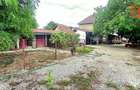 Casa individuala cu 4 camere de vanzare in Com. Kunagota- O - Arad (Arad) - 13