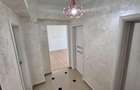Apartament cu 2 camere decomandat în Chitila - 6