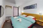 Hotel/Pensiune, de 22.538499832153 mp, în Exterior Est - 26