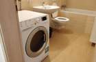Apartament cu 2 camere decomandat în Tractorul - 5