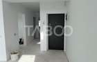 Apartament 3 camere 85 mpu parcare inclusa cu balcon zona Vest Sibiu - 18