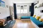 Apartament cu 2 camere semidecomandat în Dristor - 1