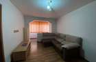 Vânzare apartament 2 camere Giulești/Constructorilor - 7