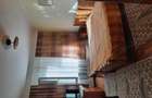 Apartament cu 2 camere decomandat în Mangalia - 4