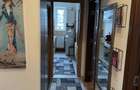 Apartament cu 2 camere decomandat în Păcurari - 5