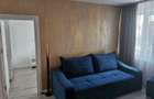 Apartament cu 2 camere de inchiriat - 2