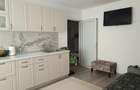 Apartament cu 3 camere decomandat în Moara de foc - 4