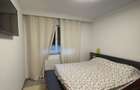 3 camere - Direct proprietar - 7
