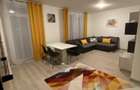 Apartament de inchiriat -Direct de la proprietar - 2