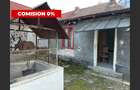 Casă cu 2 camere cu Teren 657 Mp în Calea Timișoarei - 1