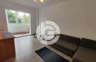 Apartament cu 2 camere decomandat în Sibiu - 3