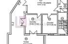 Apartament cu 3 camere în Sud - 7