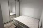 Apartament cu 2 camere semidecomandat în Sopor - 4