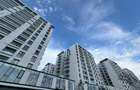 Apartament cu 3 camere decomandat în Cotroceni - 6