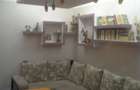 Apartament cu 3 camere în Dacia - 1