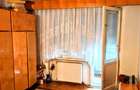Apartament cu 4 camere decomandat în Săsar - 2