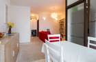 Apartament cu 2 camere semidecomandat în Titan - 14