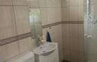 Apart. 2Camere, balcon, mobilat. bucatarie noua. - 3