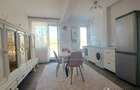 Penthouse 3 Camere + Terasa 48MP | Floresti | Zona Terra - 2