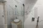 Exigent Plaza Residence Faza 2- Apartament 2 camere MOBILAT - 5