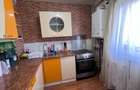 Apartament 2 camere decomandat, 50 mp, 2 balcoane Mioveni - 5