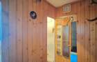 Apartament + garaj vanzare campia turzii centru 56mp - 2