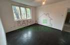 Apartament cu 2 camere semidecomandat în Central - 15