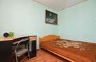 Apartament cu 3 camere decomandat în Obor - 15