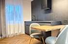 Apartament cu 2 camere decomandat în Take Ionescu - 1
