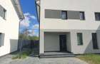 Duplex 2024 Chi?oda de vanzare - 12