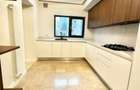 Apartament cu 4 camere decomandat în Dorobanți - 11