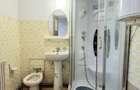 Apartament cu 3 camere decomandat în Blumăna - 9